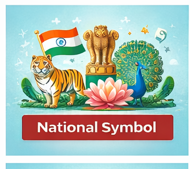National Symbol