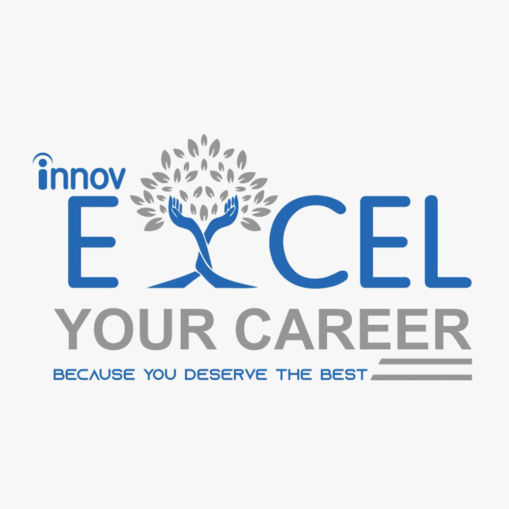 innovexcel your career bhubaneswar