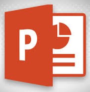 earn by selling your own ppts