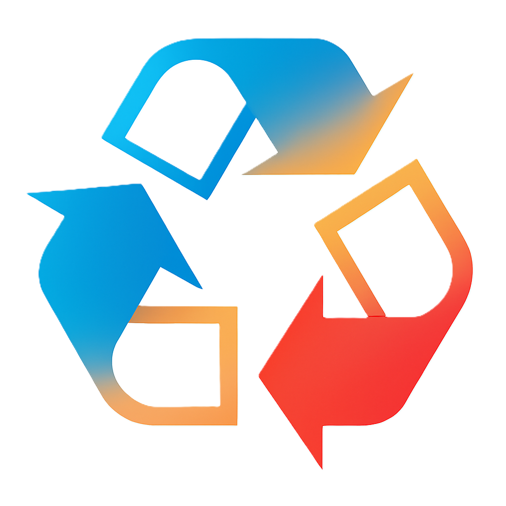 recycle your used note by sharing