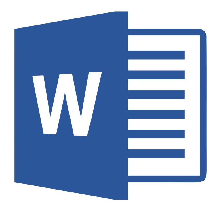 Earn by sharing your note in ms word format